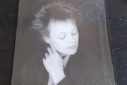 Laurie Anderson
