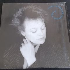 Laurie Anderson