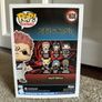 Funko Pop! Jujutsu Kaisen Ryomen Sukuna #1638 Image 3
