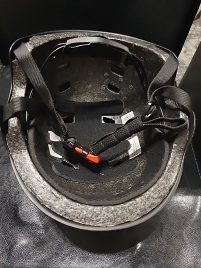kids helmet