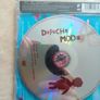 Depeche Mode DVD Single - Precious Image 2