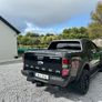 Ford Ranger 2019 Image 4