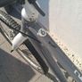 Voom 6 Bike. Image 4