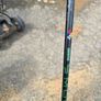 Callaway Epic Max 3 Wood Image 3