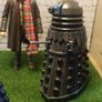 Doctor Who Genesis of the Daleks Image 10