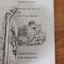 Mad Grandad Grandpa and the robot garden. Easy early reader. Children kids books. Loads listed for one Euro. Image 2