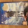 ps4 games Image 4