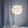Ikea Knappa Pendant Lamp Image 2