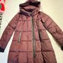 French Connection coat Size L Image 7