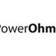 PowerOhm Ltd