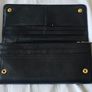 Prada purse Image 4