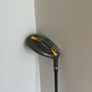 Golf Starter Set Image 7