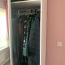 2 door mirror sliderobe Image 3