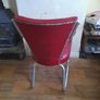 mid century chair Image 3