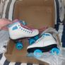 roller skates Image 2