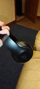 beats studio pro