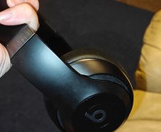 beats studio pro