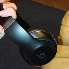 beats studio pro