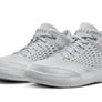 Brand New Unused Jordan Flight Origin 4 'Wolf Grey 'Men's Image 3