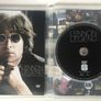 John Lennon [2003] Lennon Legend - The Very Best Of John Lennon [Music DVD] Image 5