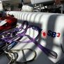 Laser SB3 Sportsboat Image 5