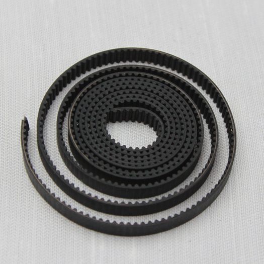GT2 Timing Belt