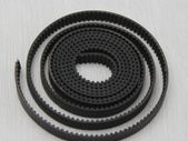 GT2 Timing Belt
