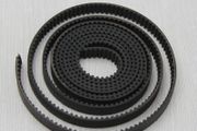 GT2 Timing Belt