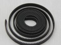 main image for ad GT2 Timing Belt