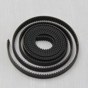 GT2 Timing Belt