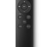 Phillips soundbar tab5305/10 with wireless subwoofer Image 4