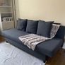 sofa bed Image 2