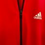 Boys Adidas top size 9/10 years old Image 4
