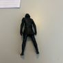 Star Wars Kylo Ren Action Figure - Hasbro 2016 Image 2