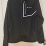 Monterrain Jacket Size Large Image 7