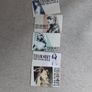 Taylor Swift VIP posters and more Image 3