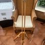 Easel Image 4