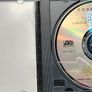 Foreigner - 4 (1981) Original Made In Germany Release Classic Rock EX+ Image 2