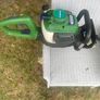 hedge cutter Image 4