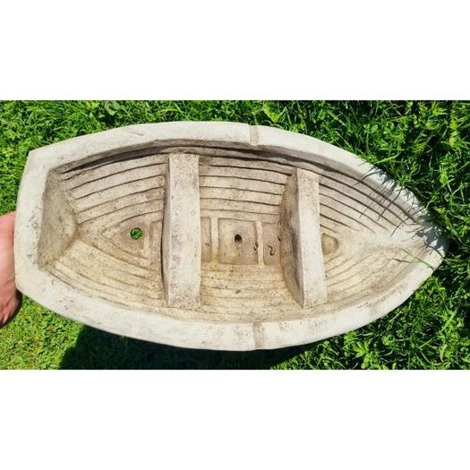 Boat-gl-pl080