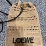 Loewe bag Image 5
