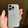 iPhone 15 Pro 256GB Image 2