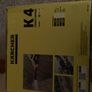 Power Washer - Karcher K4 Image 2