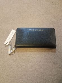 Marc Jacobs Wallet