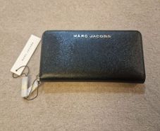 Marc Jacobs Wallet