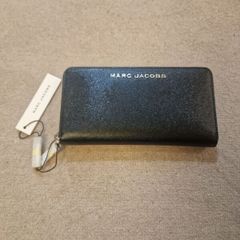 Marc Jacobs Wallet