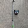 Odyssey O Works Versa 7 putter Image 4