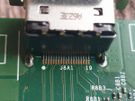 Consoles and All other electronics devices Repair Services ,PICOFLY, Rgh, HWFLY Image 3