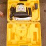 Leica laser level Image 5