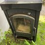 Woodburning stove Image 3